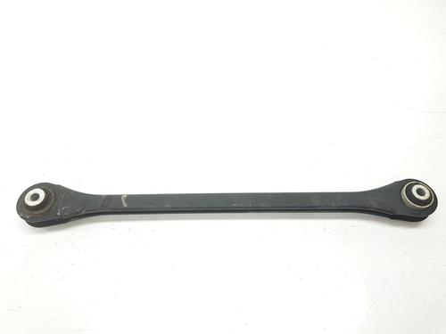 Venstre bak bærearm MINI MINI CLUBMAN (F54) Cooper D | BP15075983M14 