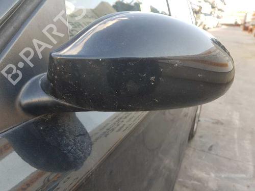 Left front window motor BMW 1 (E81) 116 i | BP6151041E21 
