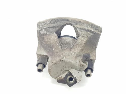 Used Right front brake caliper AUDI TT (8N3) 1.8 T quattro (180 hp) 28074839