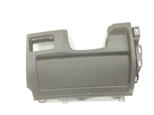 Airbag Kit LAND ROVER DISCOVERY SPORT (L550) 2.0 D 4x4 | BP13511315C86 