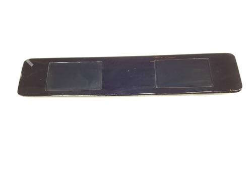 Display Display 38708846 38708846
