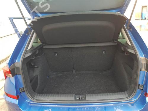 Andre SKODA KAMIQ (NW4) 1.0 TSI | BP31346129O1  - Image 28