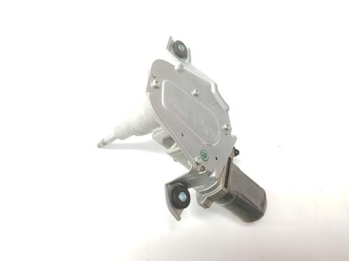 Viskermotor bakrute FIAT 500X (334_) 1.6 D Multijet (334AXA1B, 334AXA11) | BP16305593M102 