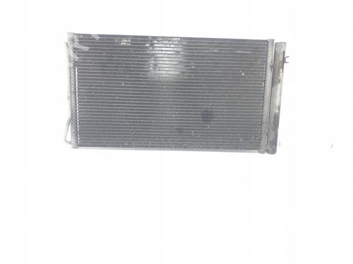 AC radiator BMW 1 (E87) 118 d | BP24823655M32 
