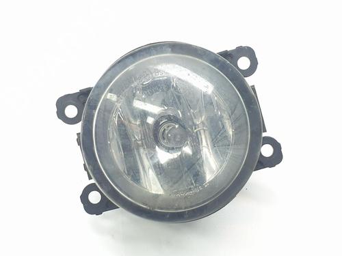 Venstre  Fortil Tågelygte RENAULT MEGANE III Grandtour (KZ0/1) 1.5 dCi (KZ09, KZ0D, KZ1G, KZ29, KZ14, KZ1W, KZ10, KZ1F,... (110 hp) 17754518