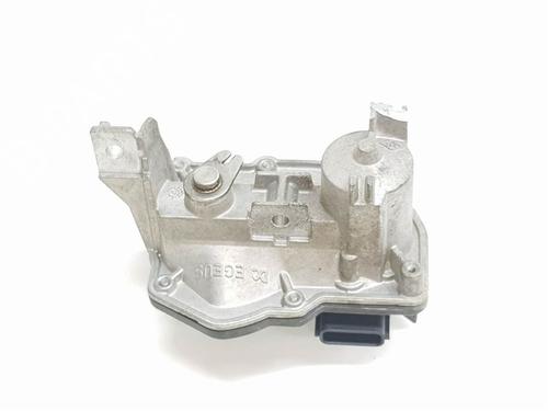 Used Throttle body Throttle body 38441919 38441919