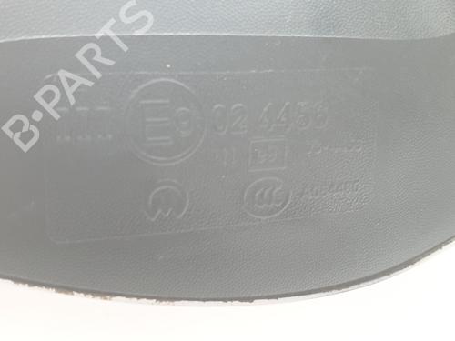 Left mirror SEAT LEON (1P1) 1.2 TSI | BP31171082C26 