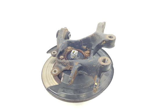 Right rear steering knuckle TOYOTA AURIS (_E18_)  | BP29428930M28 