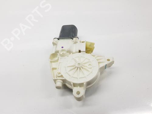 Right front window motor MERCEDES-BENZ M-CLASS (W164) ML 320 CDI 4-matic (164.122) | BP17440665E20 