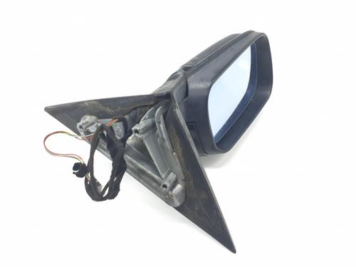 Left mirror BMW 3 (E46) 320 d | BP20190685C26 