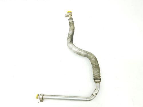AC pipe BMW X5 (E70) 3.0 d | BP14096664M126 