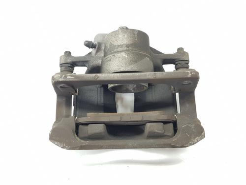 Left front brake caliper CITROËN BERLINGO (ER_, EC_) | BP36566709M105 - Image 3