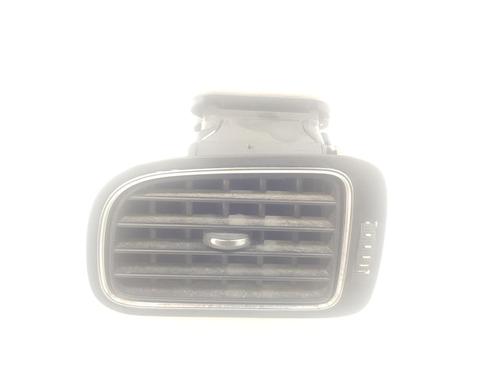 Used Air vent VW POLO V (6R1, 6C1) 1.2 TSI (90 hp) 16244852