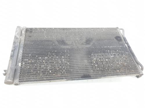 AC radiator BMW 3 (E90) 320 d | BP19021761M32 