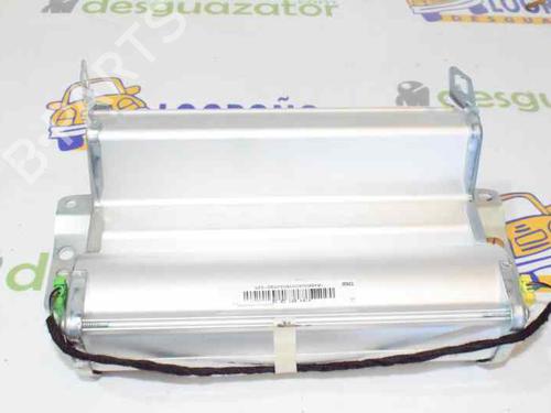 Passasjer kollisjonspute MERCEDES-BENZ M-CLASS (W164) ML 320 CDI 4-matic (164.122) | BP1252224C10 