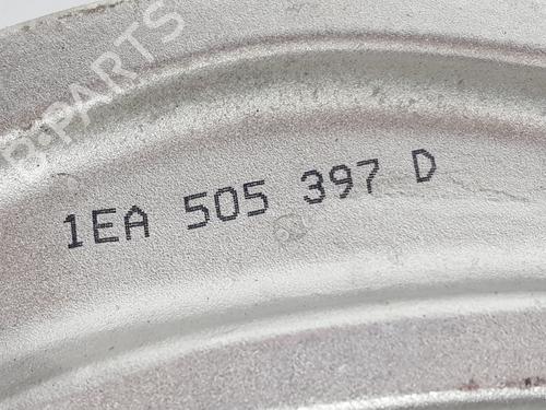 Other CUPRA BORN (K11) 63 | BP33464671O1 - Image 2