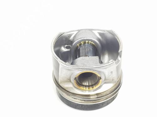 Other VW CADDY IV MPV (SAB, SAJ) 2.0 TDI | BP31795254O1