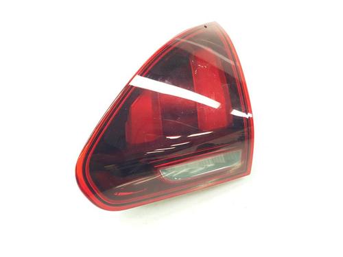 Right tailgate light PEUGEOT 2008 I (CU_) | BP40541363C80 - Image 4
