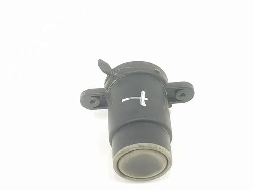Switch LAND ROVER RANGE ROVER SPORT I (L320) 3.6 D 4x4 | BP16959913I30 