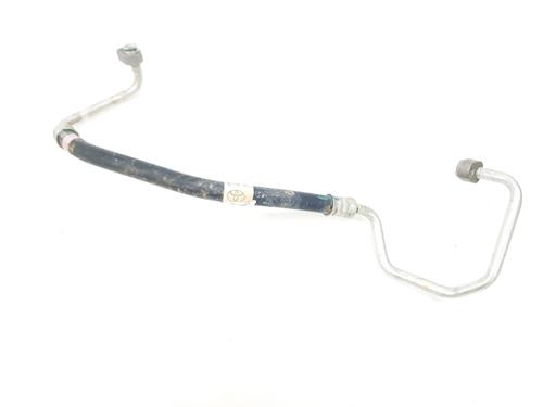 Used AC pipe AC pipe TOYOTA HILUX VIII Platform/Chassis (_N1_) [2015-2026] 35956042 35956042