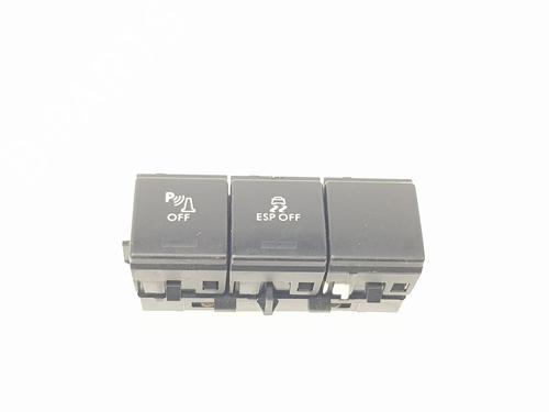 Used Switch PEUGEOT 5008 (0U_, 0E_) 1.6 HDi (112 hp) 16828796