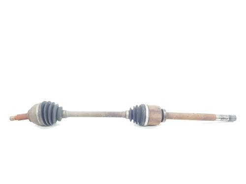 Used Right front driveshaft Right front driveshaft OPEL VIVARO A Bus (X83) 2.0 CDTI (F7, J7, A07) (114 hp) 21842746 21842746
