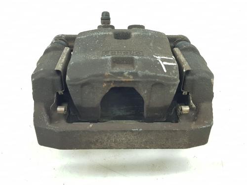 Left rear brake caliper MAZDA CX-7 (ER) | BP37471701M107 - Image 3