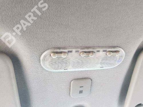 Scuttle panel JAGUAR F-PACE (X761)  | BP6561307C110  - Image 24