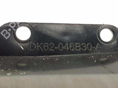 Air vent LAND ROVER RANGE ROVER SPORT II (L494) 3.0 SDV6 4x4 | BP20649363I21 