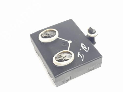 Electronic module PORSCHE CAYENNE (92A) 3.0 Diesel | BP29464395M83 
