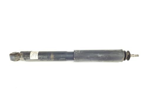 Venstre bagtil støddæmper Venstre bagtil støddæmper TOYOTA LAND CRUISER PRADO (_J15_) [2009-2026] 37013930 37013930