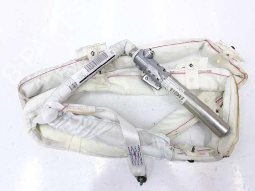 Right curtain airbag BMW 5 (E60) 520 d | BP6622915C12 