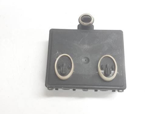 Electronic module AUDI Q3 Sportback (F3N) 2.5 RS TFSI quattro | BP33464570M83 - Image 3