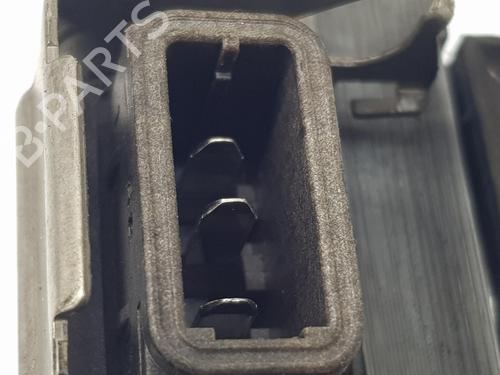 Ignition coil BMW 3 Coupe (E36) 320 i | BP16070103M94 