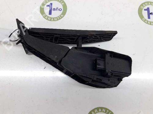 Pedal BMW 1 (E87) 118 d | BP4184963I4 