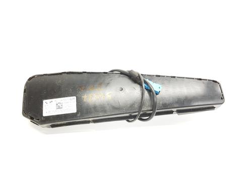 Used Electronic module BMW 1 (F21) 116 d (116 hp) 26440860