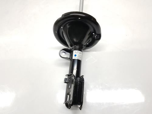 Right front shock absorber KIA CARNIVAL / GRAND CARNIVAL III (VQ) 2.9 CRDi | BP16460245M17 