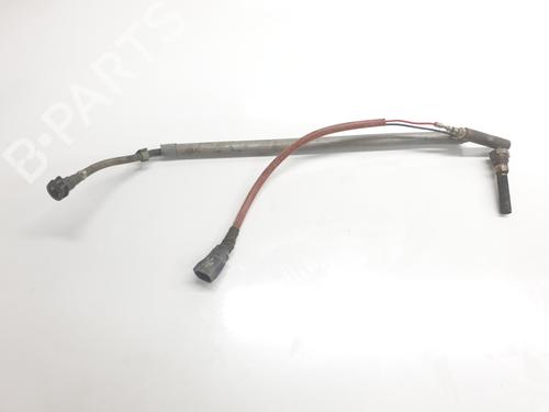 Used Electronic sensor FORD TRANSIT V363 Van (FCD, FDD) [2013-2025]  29723041