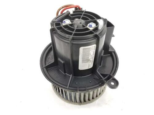 Heater blower motor MERCEDES-BENZ E-CLASS (W212) E 350 CDI (212.025) | BP14075355M62 