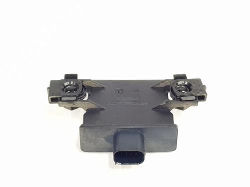 Module électronique VW CRAFTER Van (SY_, SX_) [2016-2025]  29534854