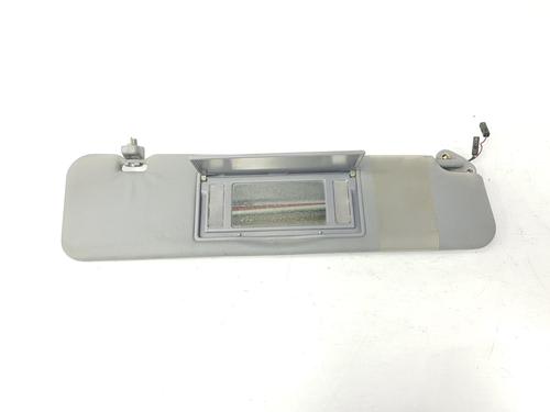 Right sun visor MERCEDES-BENZ V-CLASS (638/2) V 220 CDI (638.294) | BP9524983I2 