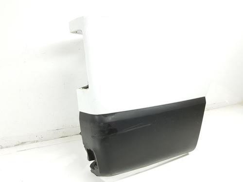 Corner bumper RENAULT TRAFIC III Van (FG_) 1.6 dCi 120 (FGMB, FGMC) | BP17808916C117