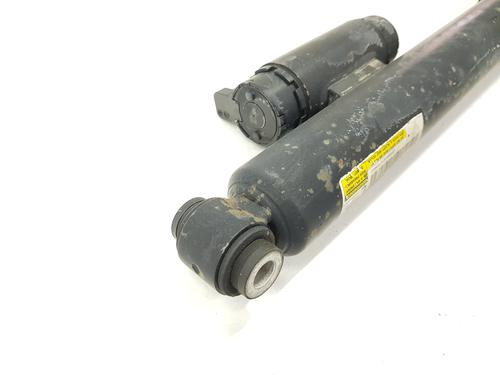 Venstre bak støtdemper MERCEDES-BENZ C-CLASS Convertible (A205) C 220 d (205.404) | BP29618619M18 