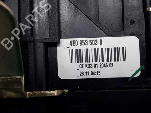 Other AUDI A6 C6 (4F2) 3.0 TDI quattro | BP14068168O1 