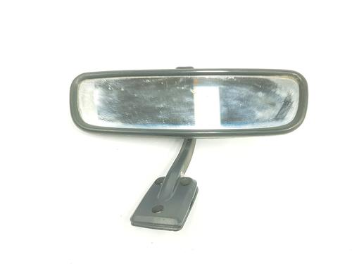 Used Rear mirror MITSUBISHI PAJERO I (L04_G, L14_G) 2.5 TD 4WD (L049G, L149G) (84 hp) 14993651