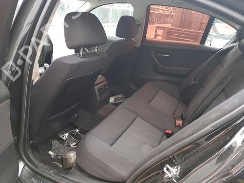 Køler BMW 3 (E90) 320 d | BP23075567M31 