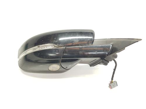 Right mirror LAND ROVER RANGE ROVER EVOQUE (L538)  | BP29548219C27 