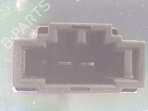 Tailgate handle SEAT LEON (5F1) 1.4 TSI | BP10224031C132 