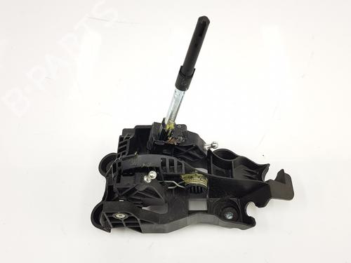 Gear lever LAND ROVER DISCOVERY SPORT (L550) 2.2 D 4x4 | BP27636146M90 