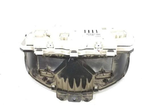 Instrument cluster MITSUBISHI L200 / TRITON (KA_T, KB_T) 2.5 DI-D 4WD (KB4T) | BP6967708C47